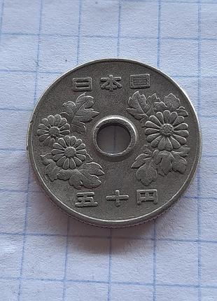 Разные монеты мира №7. цена 1шт.-50грн.10 фото