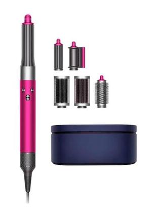 Dyson стайлер