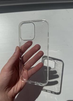 Чехол на iphone 14 pro