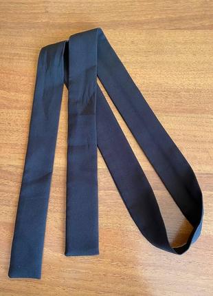 Платье 4