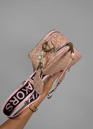 Женская сумка michael kors 3