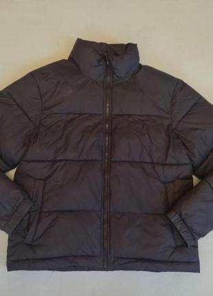 Куртка пуховик everest оригінал