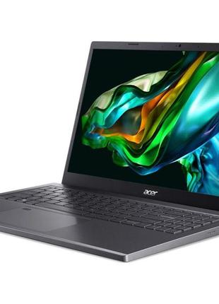 Acer aspire 5 a515-48m-r2cg amd nx.kj9eg.00q 16 gb 1 tb ноутбук новий!!