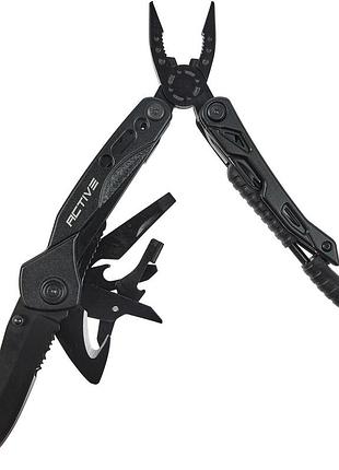 Мультитул active firetool