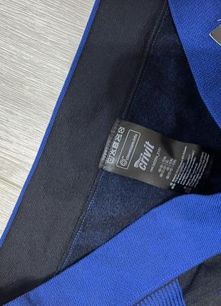 Термолосины термо лосины термобелье crivit sports l