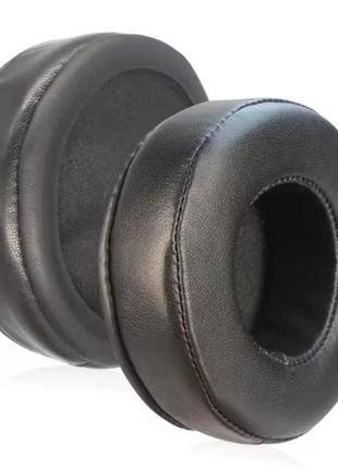 Амбушюры для наушников earpads ergo gн 250