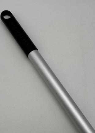 Веник хозяйственный пластиковый для подметания телескопический метла для уборки...