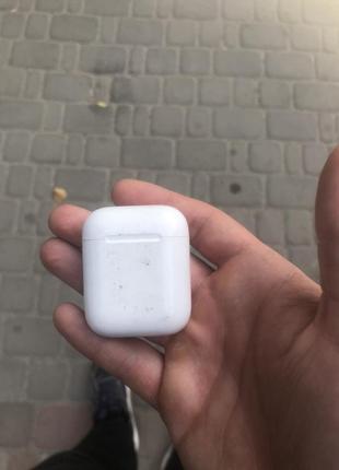Airpods 2