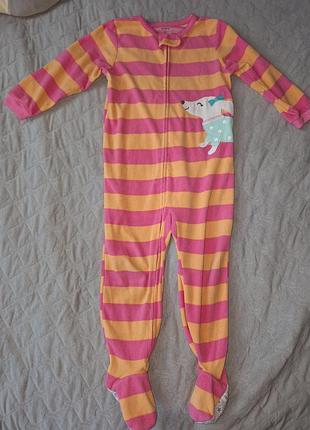 Человечек