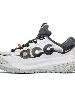 Кросівки nike acg mountain fly 2 low3 фото