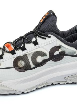 Кросівки nike acg mountain fly 2 low9 фото