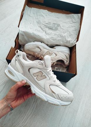 Новые стильные кроссовки new balance оригинальные