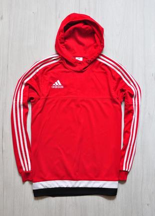 Кофта adidas performance