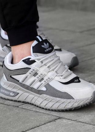 Кросівки adidas