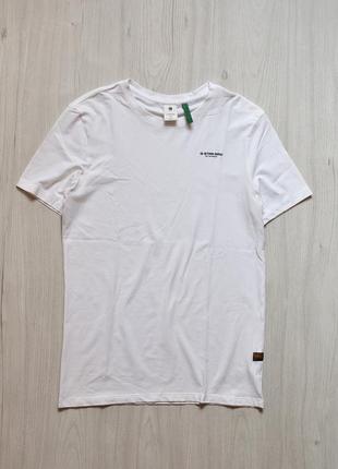 Футболка XL / 50