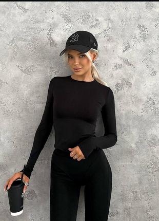 Термо костюм