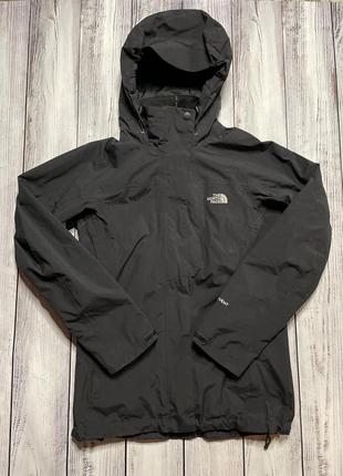 Вітровка the north face hyvent1 фото