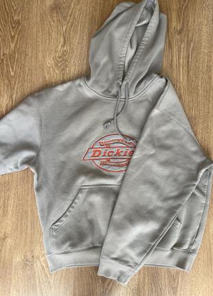 Худі  dickies