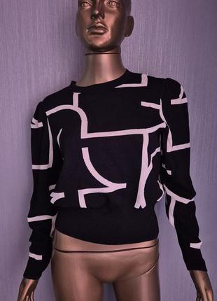 Кофта h&m