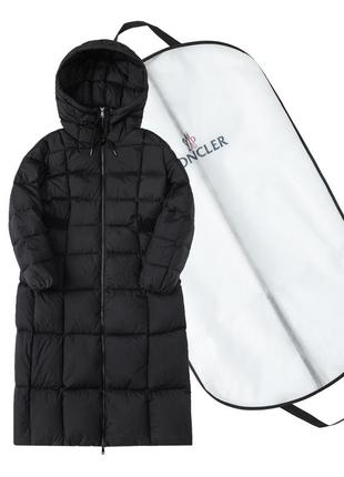 Пальто moncler