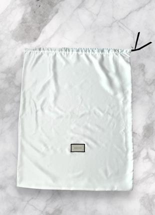 Пыльник #gucci оригинал