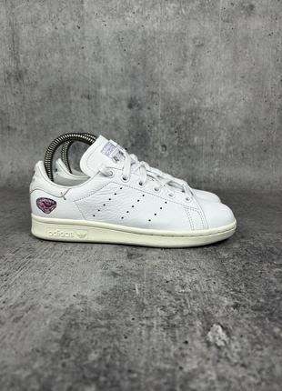 Кроссовки adidas stan smith eh3290