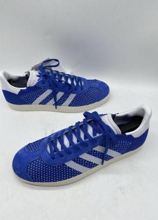 Кроссовки adidas 2