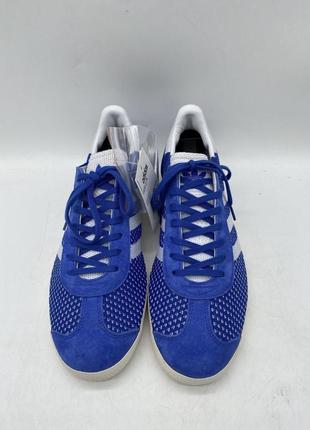 Кроссовки adidas 3