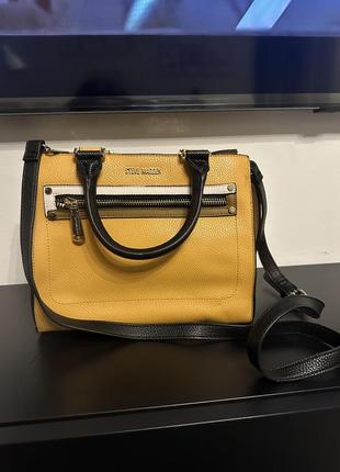 Сумка steve madden