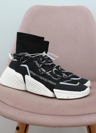 kenzo paris k sock 40.5 26 2600 175609722