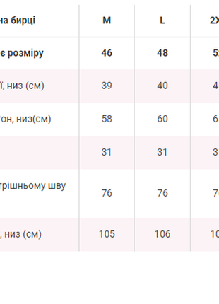 Спортивні штани5 фото