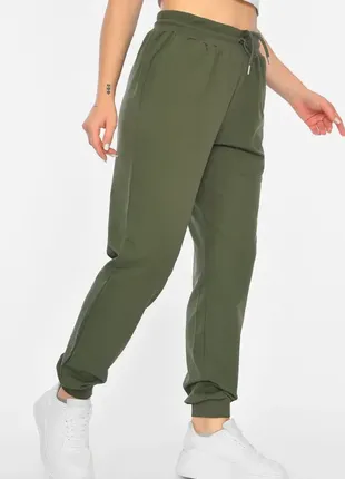Спортивные штаны3 фото