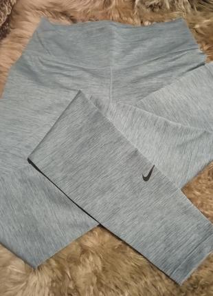 Лосіни жіночі nike