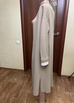 Кардіган mango