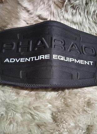 Пояс adventure equipment