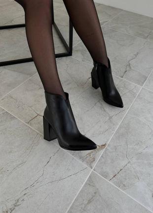 Зонт женский механический с функцией селфи-палки happy rain u43998-2