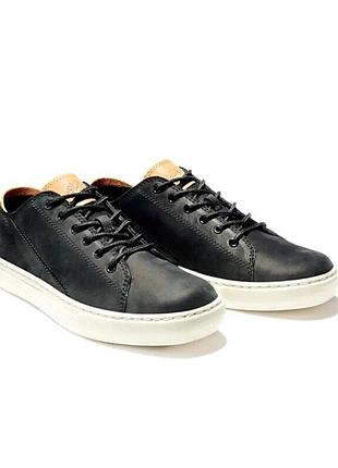 Кросівки, кеди timberland adventure 2.0. оригінал. р 41