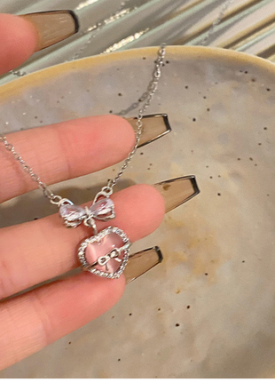 Красивий ланцюжок