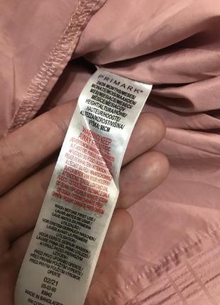 Платье на девочку 2-3 года 3