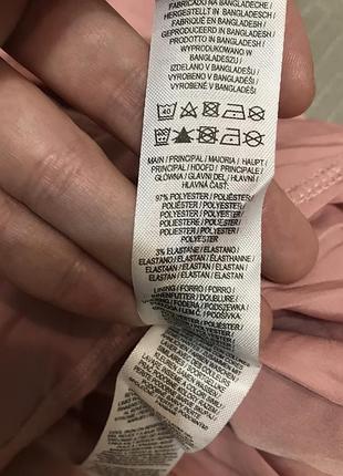 Платье на девочку 2-3 года 4