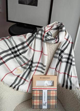 burberry london 850 175611935 BURBERRY BAWE NIANY KAPELUSZ