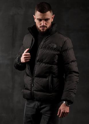Куртка the north face