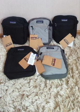 Сумка patagonia 1:1