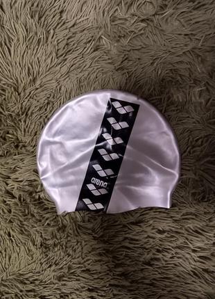 Шапочка для плавання, аrena