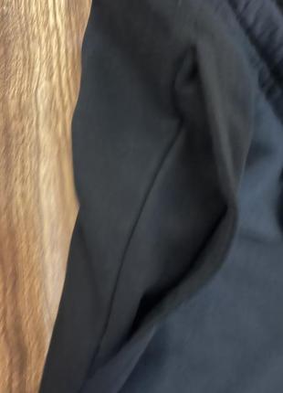 Спортивные штаны