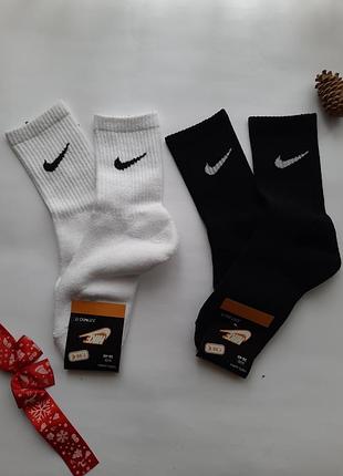 Махровая стопа 36-40 размер