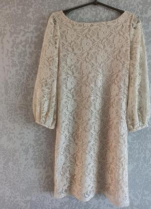 Платье dorothy perkins
