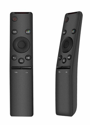 Пульт samsung / пульт телевізора samsung / телевізора samsung smart tv