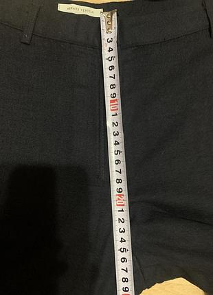 Брюки, штани 4