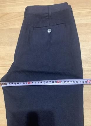 Брюки, штани 5